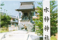 04