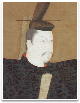 03