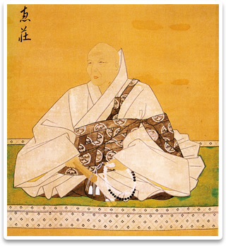 05