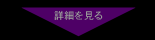 詳細を見る