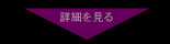 詳細を見る